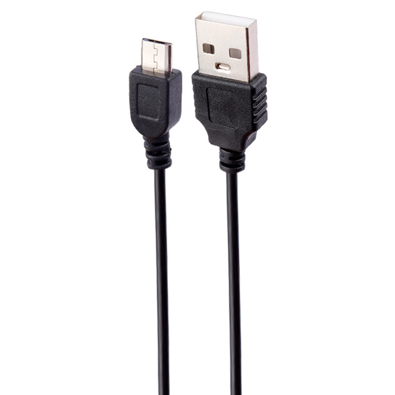 رادیو اسپیکر بلوتوثی رم و فلش خور XP-Product XP-B601