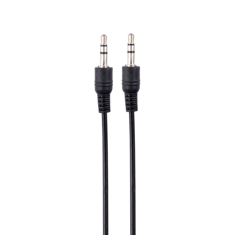 رادیو اسپیکر بلوتوثی رم و فلش خور XP-Product XP-B601