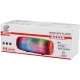 اسپیکر بلوتوثی رم و فلش خور XP-Product XP-B613G