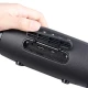 اسپیکر بلوتوثی رم و فلش خور XP-Product XP-B613G