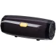 اسپیکر بلوتوثی رم و فلش خور XP-Product XP-B613G
