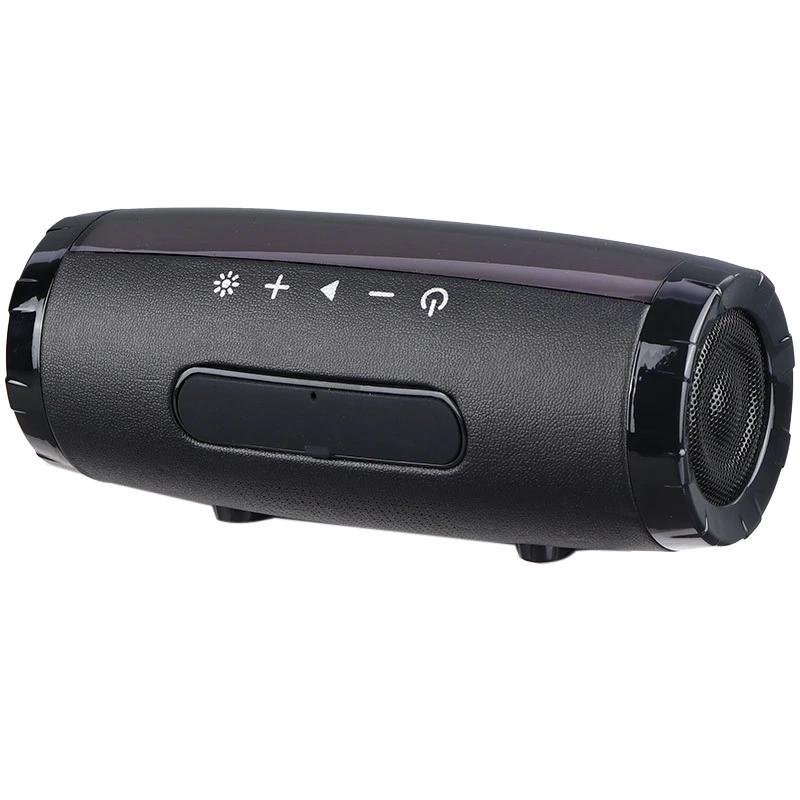 اسپیکر بلوتوثی رم و فلش خور XP-Product XP-B613G