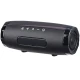 اسپیکر بلوتوثی رم و فلش خور XP-Product XP-B613G