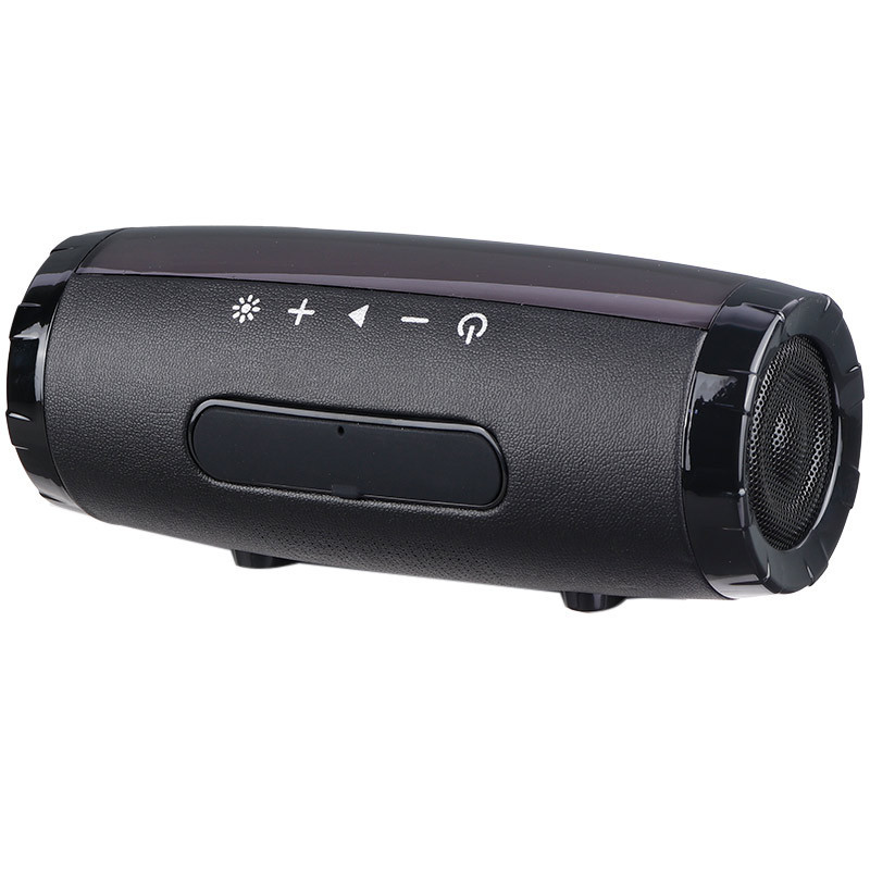 اسپیکر بلوتوثی رم و فلش خور XP-Product XP-B613G