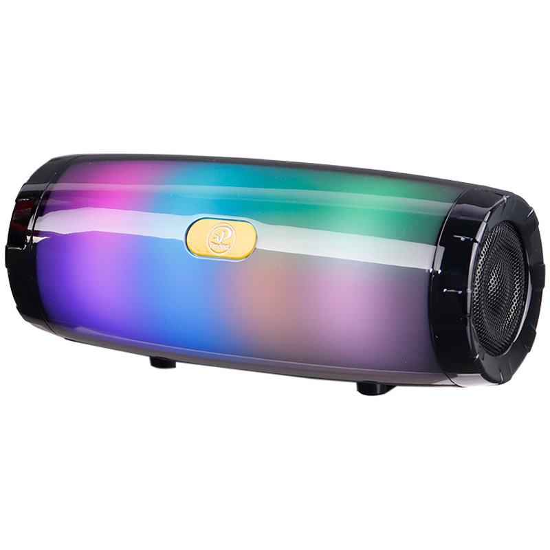 اسپیکر بلوتوثی رم و فلش خور XP-Product XP-B613G