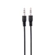 اسپیکر بلوتوثی رم و فلش خور XP-Product XP-B613G