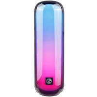 اسپیکر بلوتوثی رم و فلش خور XP-Product XP-B613G