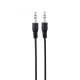 اسپیکر بلوتوثی رم و فلش خور XP-Product XP-B613G