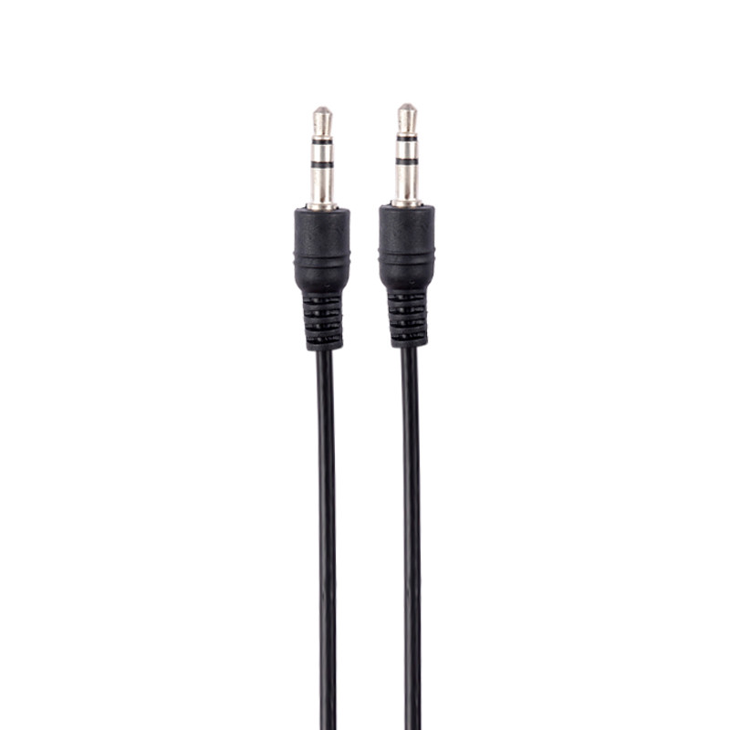 اسپیکر بلوتوثی رم و فلش خور XP-Product XP-B613G