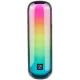 اسپیکر بلوتوثی رم و فلش خور XP-Product XP-B613G