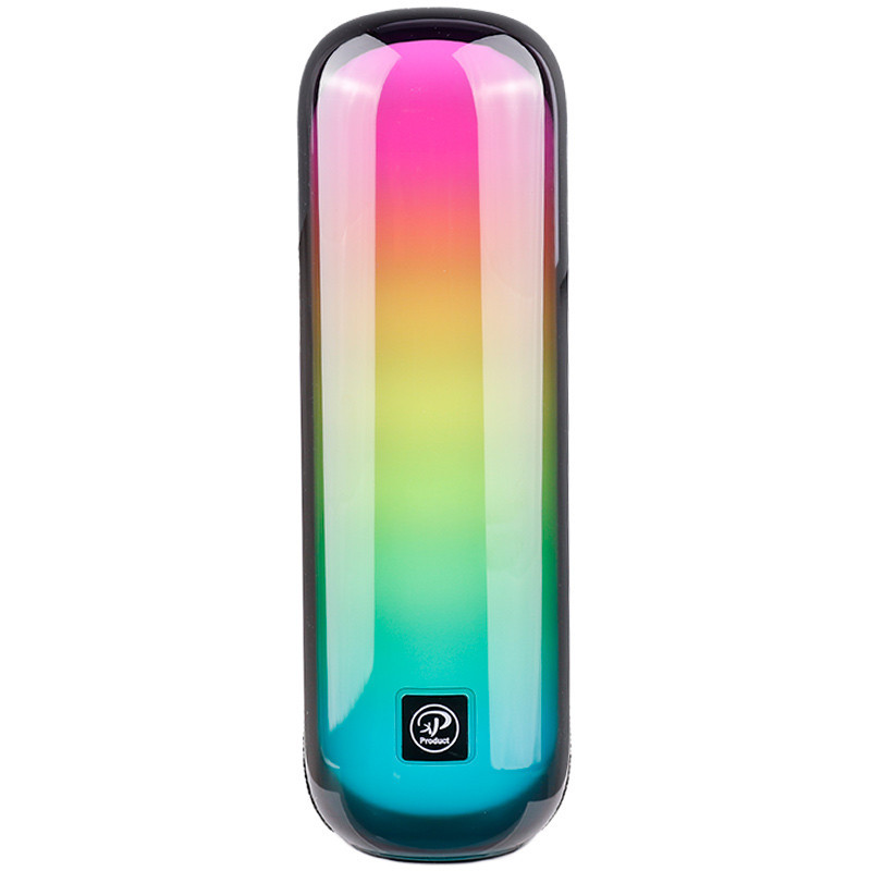 اسپیکر بلوتوثی رم و فلش خور XP-Product XP-B613G