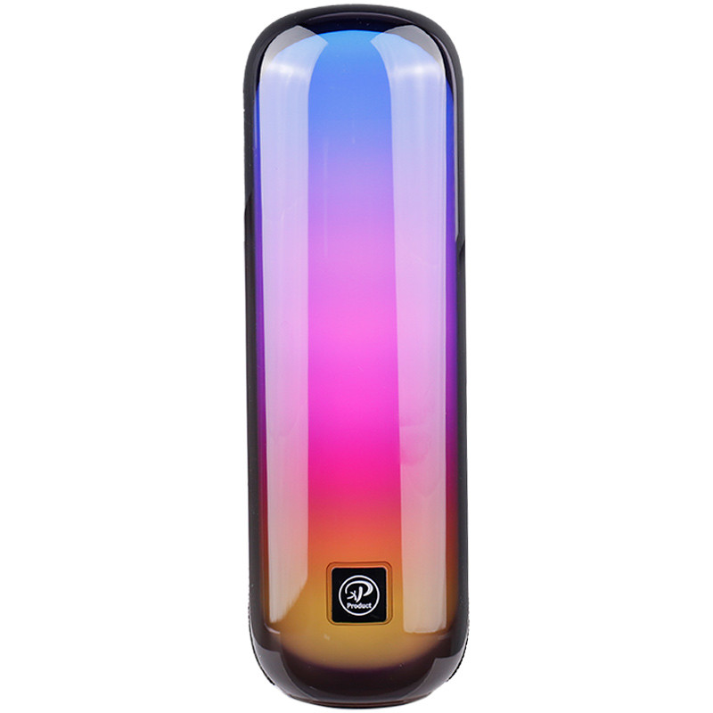 اسپیکر بلوتوثی رم و فلش خور XP-Product XP-B613G
