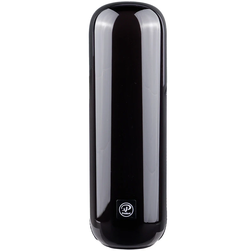اسپیکر بلوتوثی رم و فلش خور XP-Product XP-B613G