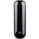 اسپیکر بلوتوثی رم و فلش خور XP-Product XP-B613G