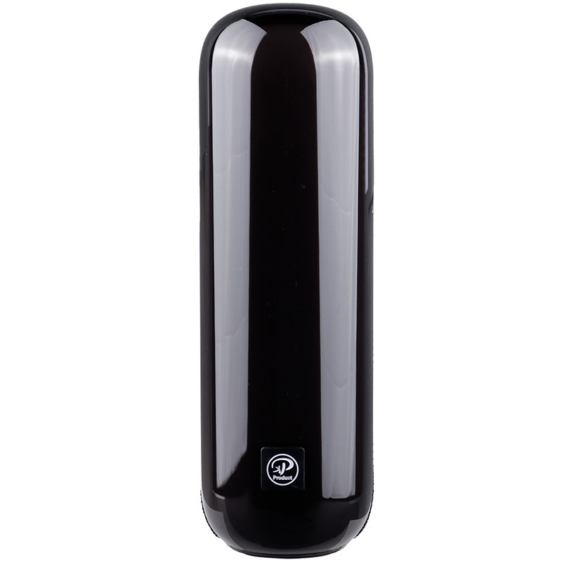 اسپیکر بلوتوثی رم و فلش خور XP-Product XP-B613G