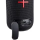 اسپیکر بلوتوثی رم و فلش خور XP-Product XP-B613G