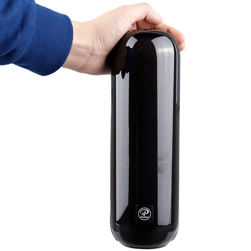 اسپیکر بلوتوثی رم و فلش خور XP-Product XP-B613G