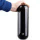 اسپیکر بلوتوثی رم و فلش خور XP-Product XP-B613G