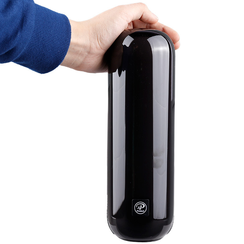اسپیکر بلوتوثی رم و فلش خور XP-Product XP-B613G