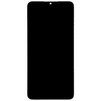 ال سی دی اورجینال گوشی شیائومی Xiaomi Redmi 9 سرویس پک