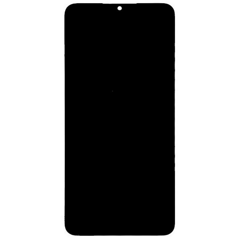 ال سی دی اورجینال گوشی شیائومی Xiaomi Redmi 9 سرویس پک