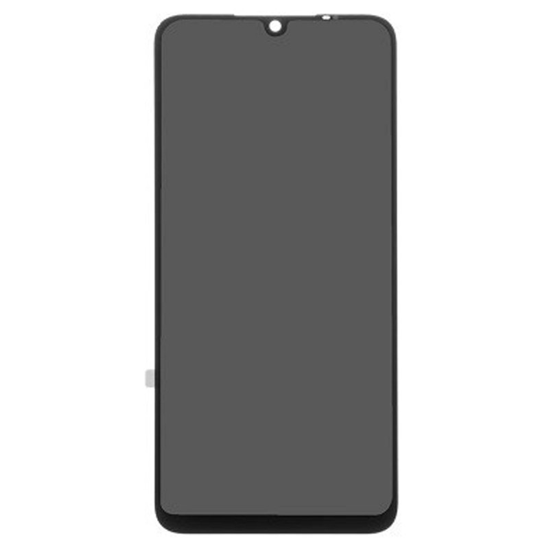 ال سی دی اورجینال گوشی شیائومی Xiaomi Redmi 9A / 9C سرویس پک