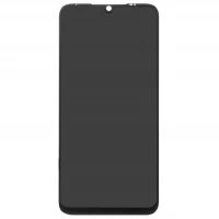ال سی دی اورجینال گوشی شیائومی Xiaomi Redmi Note 8 سرویس پک