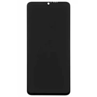ال سی دی اورجینال گوشی شیائومی Xiaomi Redmi Note 8 Pro سرویس پک
