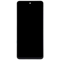 ال سی دی اورجینال گوشی شیائومی Xiaomi Redmi Note 9s سرویس پک