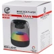 اسپیکر بلوتوثی رم و فلش خور XP-Product XP-S71G