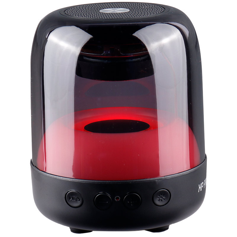 اسپیکر بلوتوثی رم و فلش خور XP-Product XP-S71G