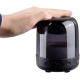 اسپیکر بلوتوثی رم و فلش خور XP-Product XP-S71G