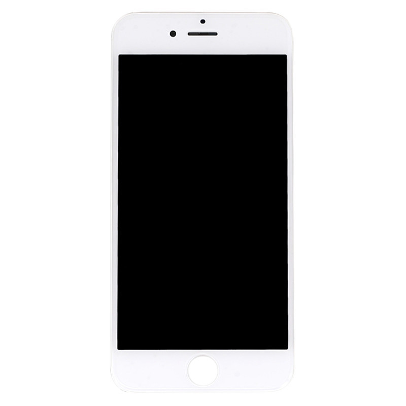ال سی دی اورجینال گوشی آیفون iPhone 6G