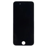 ال سی دی اورجینال گوشی آیفون iPhone 6G