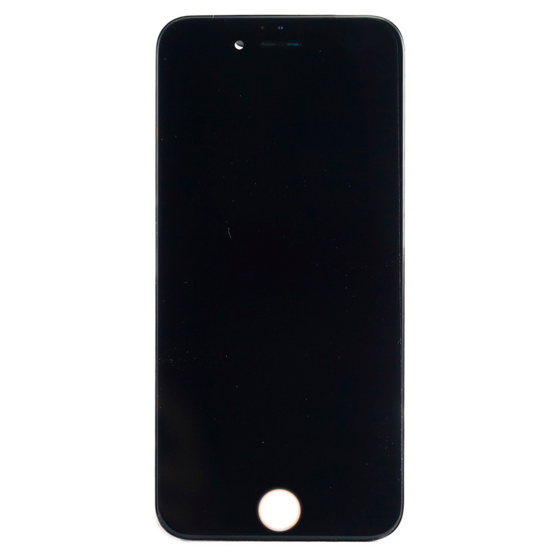 ال سی دی اورجینال گوشی آیفون iPhone 6G
