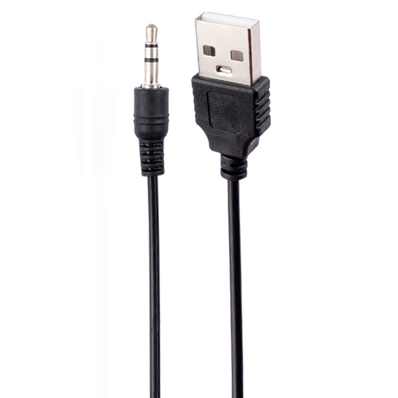 اسپیکر دو تکه XP-Product XP-S80G