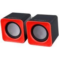 اسپیکر دو تکه XP-Product XP-S80G