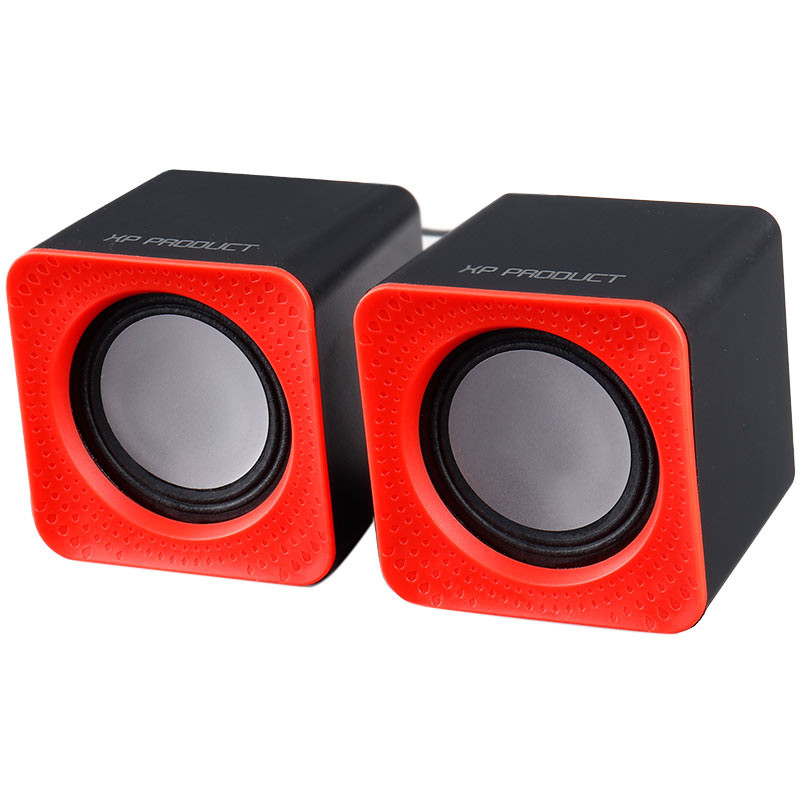 اسپیکر دو تکه XP-Product XP-S80G