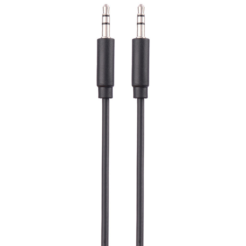 کابل Aux Mix AUX 1m