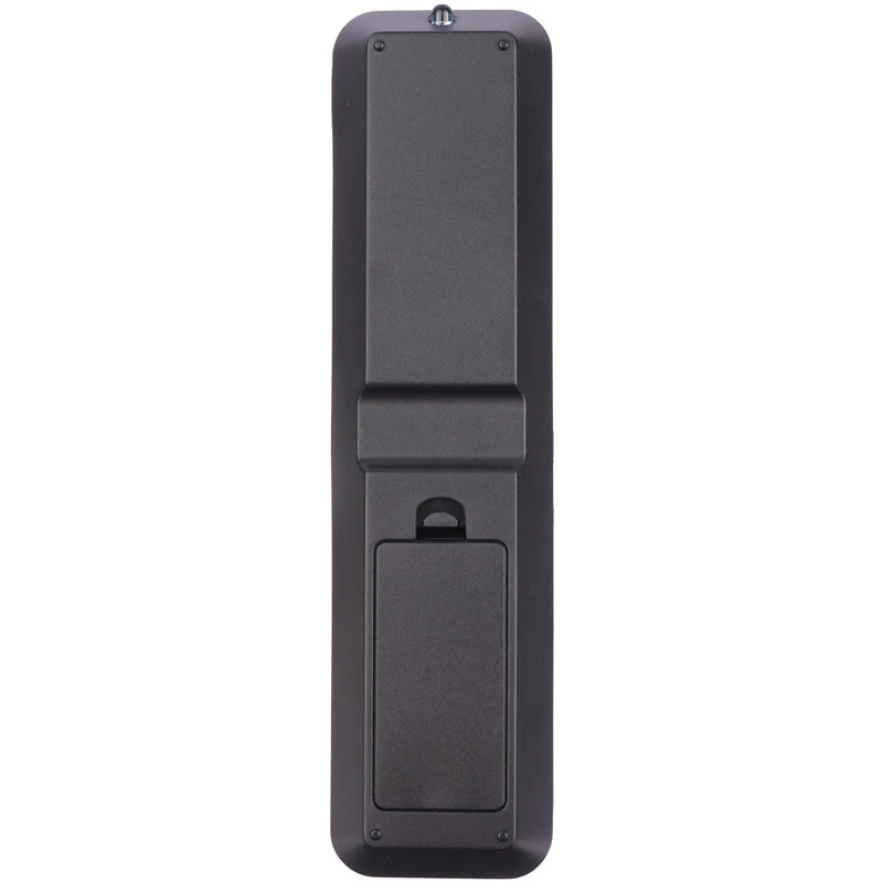کنترل تلویزیون سونیک Sonic 2200IR