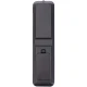 کنترل تلویزیون سونیک Sonic 2200IR