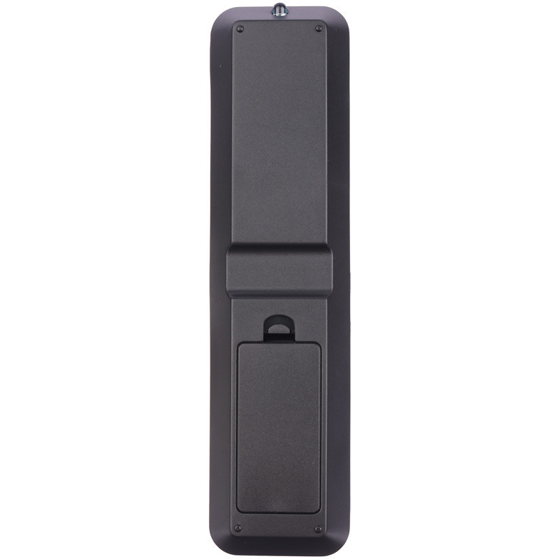 کنترل تلویزیون سونیک Sonic 2200IR