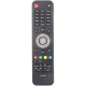 کنترل تلویزیون سونیک Sonic 2200IR