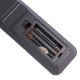 کنترل تلویزیون سونیک Sonic 2200IR