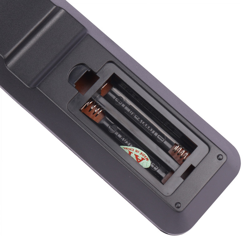 کنترل تلویزیون سونیک Sonic 2200IR