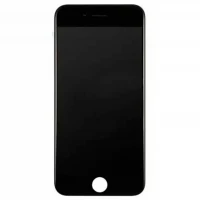 ال سی دی اورجینال گوشی آیفون iPhone 6s