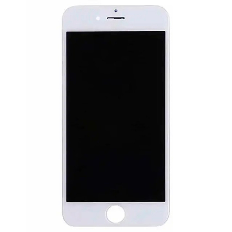 ال سی دی اورجینال گوشی آیفون iPhone 6s