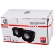 اسپیکر دو تکه XP-Product XP-S83G
