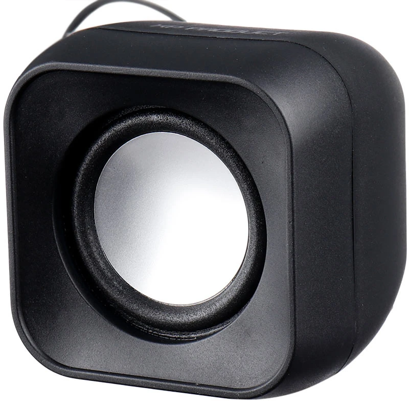 اسپیکر دو تکه XP-Product XP-S83G
