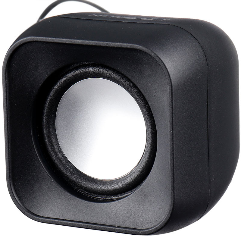 اسپیکر دو تکه XP-Product XP-S83G